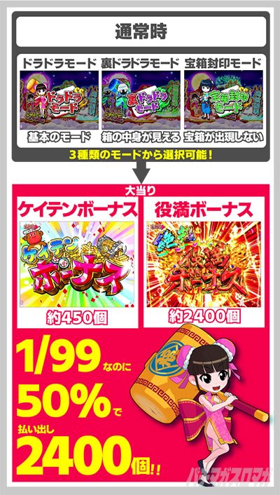 P�⒴�d���h���h���V��2400