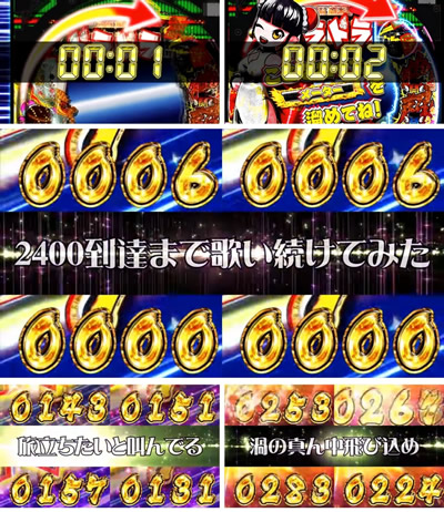 P�⒴�d���h���h���V��