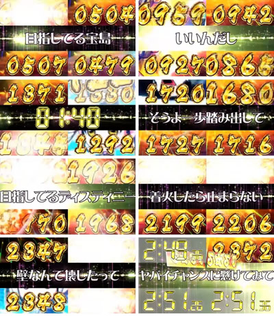 P�⒴�d���h���h���V��