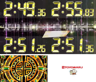 P�⒴�d���h���h���V��