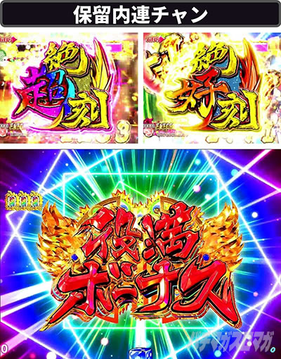 P�⒴�d���h���h���V��2400