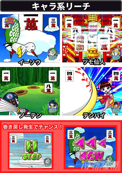 >P�⒴�d���h���h���V��2400