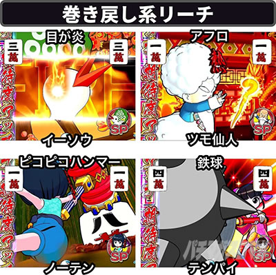 >P�⒴�d���h���h���V��2400