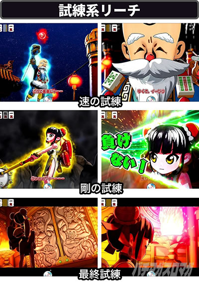 >P�⒴�d���h���h���V��2400