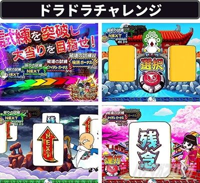 >P�⒴�d���h���h���V��2400