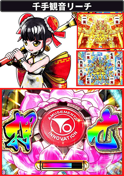 >P�⒴�d���h���h���V��2400