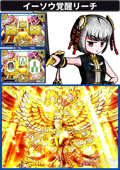 >P�⒴�d���h���h���V��2400