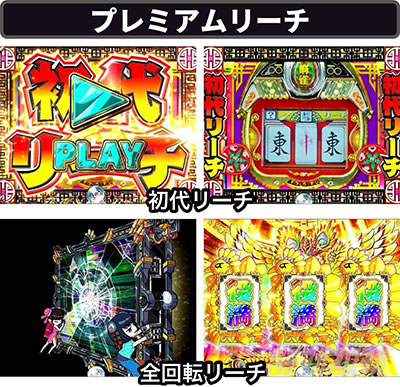 >P�⒴�d���h���h���V��2400