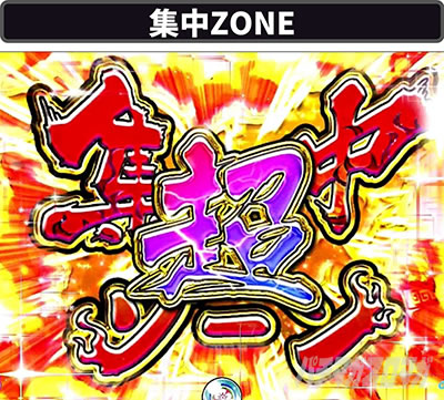 P�⒴�d���h���h���V��2400