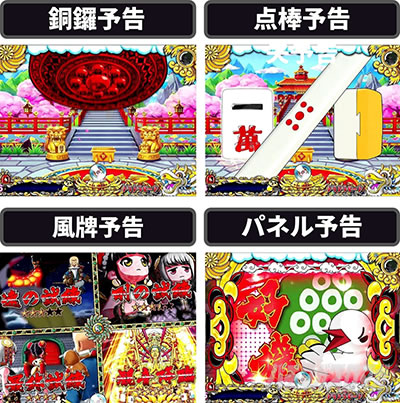 P�⒴�d���h���h���V��2400