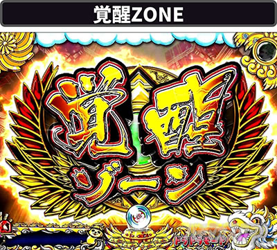 P�⒴�d���h���h���V��2400