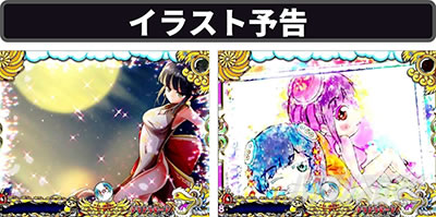 P�⒴�d���h���h���V��2400