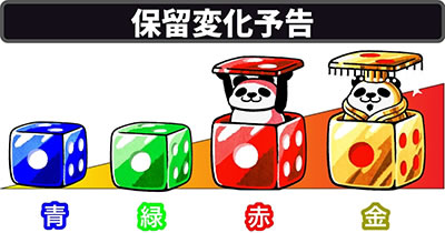 P�⒴�d���h���h���V��2400