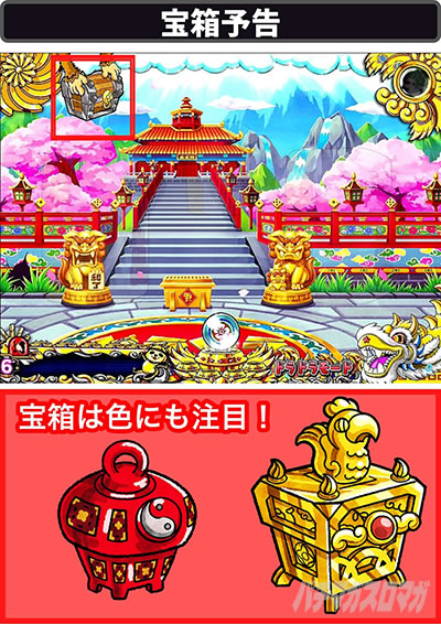 P�⒴�d���h���h���V��2400