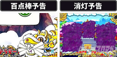 P�⒴�d���h���h���V��2400