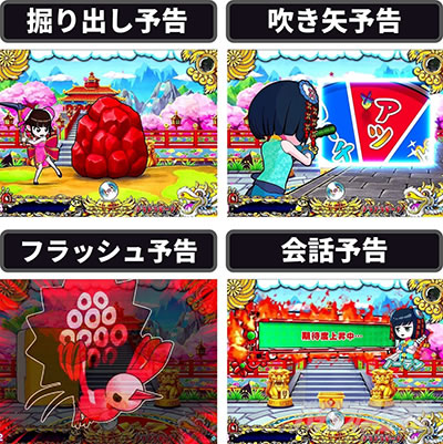 P�⒴�d���h���h���V��2400