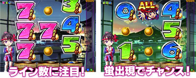 PA���J�ԉ�GO