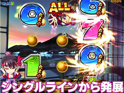 PA���J�ԉ�GO