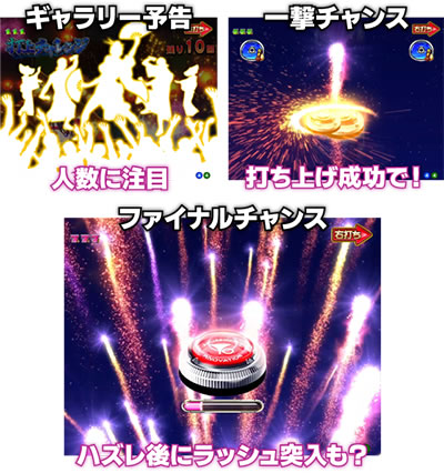 PA���J�ԉ�GO