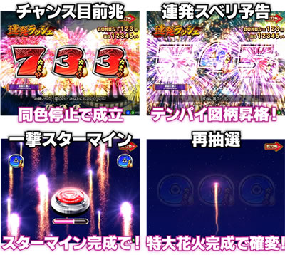 PA���J�ԉ�GO