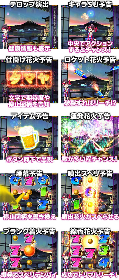 PA���J�ԉ�GO