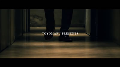 P yes! ���{�N���j�b�N�`�����`BLACK�`