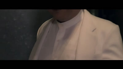 P yes! ���{�N���j�b�N�`�����`BLACK�`