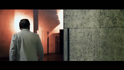 P yes! ���{�N���j�b�N�`�����`BLACK�`