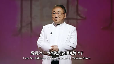 P yes! ���{�N���j�b�N�`�����`BLACK�`