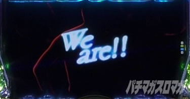 P yes! ���{�N���j�b�N�`�����`BLACK�`