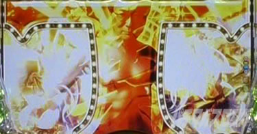 P yes! ���{�N���j�b�N�`�����`BLACK�`