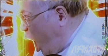 P yes! ���{�N���j�b�N�`�����`BLACK�`