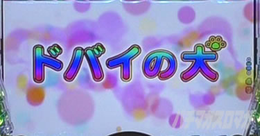 P yes! ���{�N���j�b�N�`�����`BLACK�`