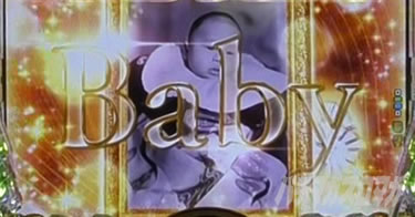 P yes! ���{�N���j�b�N�`�����`BLACK�`