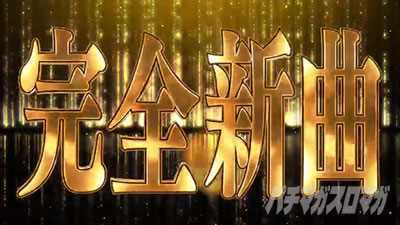 P�R�}�R�}��y��with��{�~��