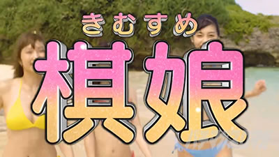 P�R�}�R�}��y��with��{�~��