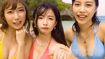 P�R�}�R�}��y��with��{�~��