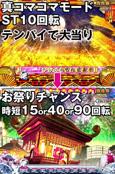 P�R�}�R�}��y��with��{�~��