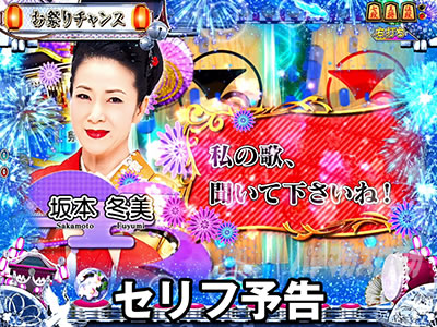 P�R�}�R�}��y��with��{�~��