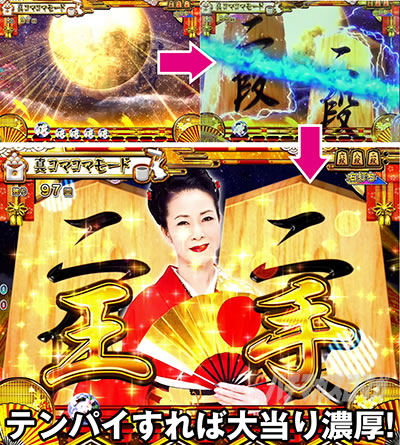 P�R�}�R�}��y��with��{�~��