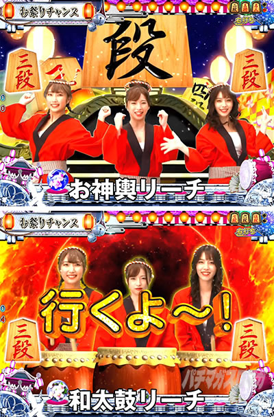 P�R�}�R�}��y��with��{�~��