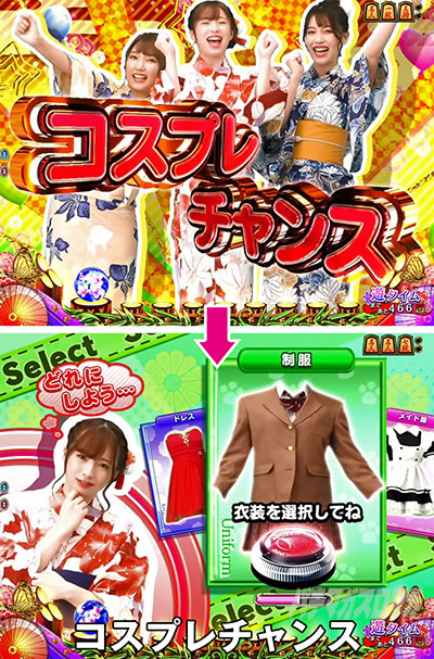 P�R�}�R�}��y��with��{�~��