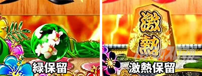 P�R�}�R�}��y��with��{�~��