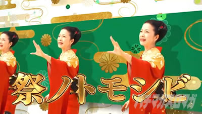 P�R�}�R�}��y��with��{�~��