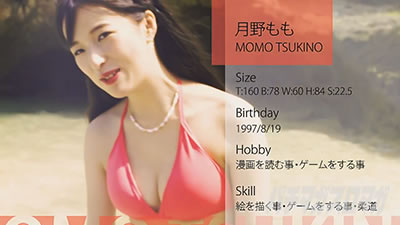 P�R�}�R�}��y��with��{�~��