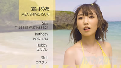 P�R�}�R�}��y��with��{�~��