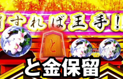 P�R�}�R�}��y��with��{�~��