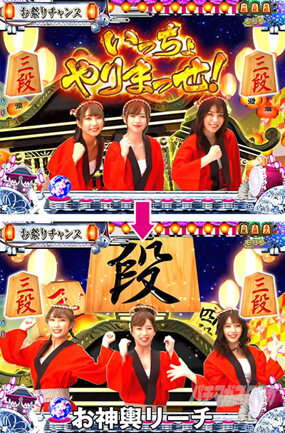 P�R�}�R�}��y��with��{�~��