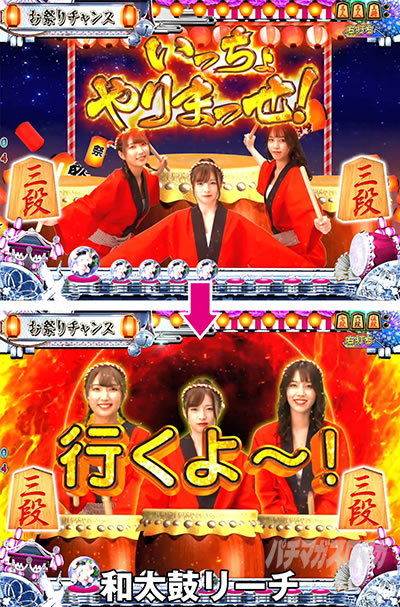 P�R�}�R�}��y��with��{�~��