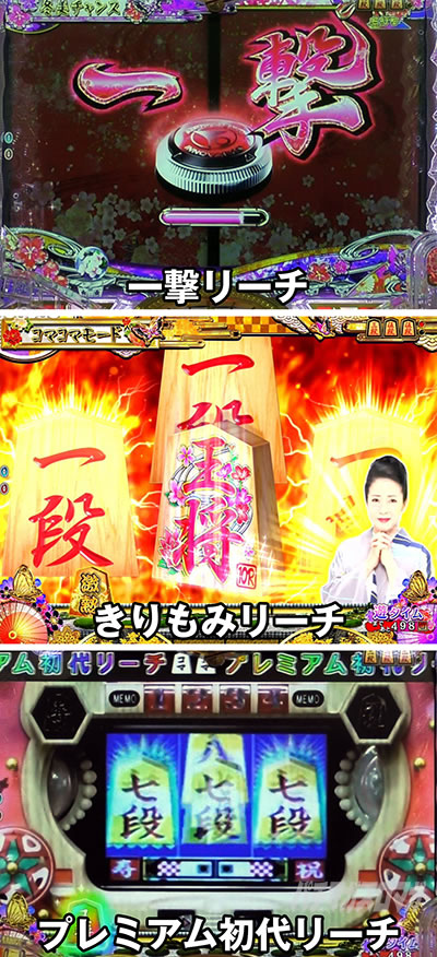 P�R�}�R�}��y��with��{�~��